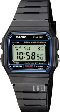 Collection LCD/Resinplast 38.2x33.2 mm