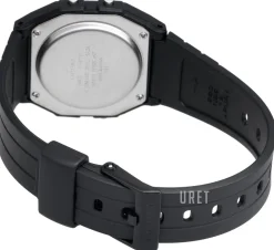 Collection LCD/Resinplast 38.2x33.2 mm