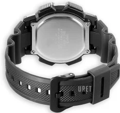 Collection Resinplast Ø43.7 mm