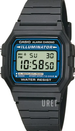 Collection Resinplast 35.4x39 mm