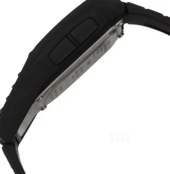 Collection Resinplast 50.4x37.4 mm