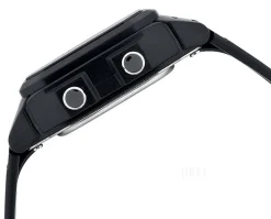 Collection Resinplast 44.2x36.8 mm