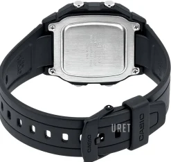 Collection Resinplast 44.2x36.8 mm