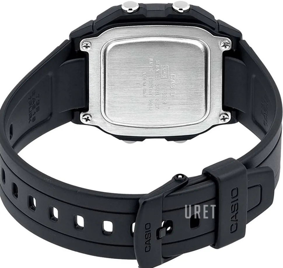 Collection Resinplast 44.2x36.8 mm