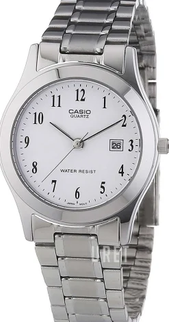 Collection Silverfärgad/Stål Ø29.6 mm