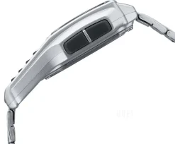 Collection Stål 50.4x37.4 mm