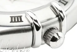 Constellation 22.5 mm Vit/Stål Ø22 mm