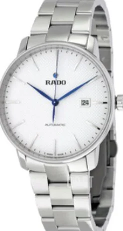 Coupole Silverfärgad/Stål Ø41 mm