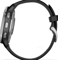 D2 Air X10 Gummi Ø43.6 mm