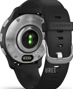 D2 Air X10 Gummi Ø43.6 mm