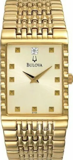 Diamond Beige/Gulguldtonat stål