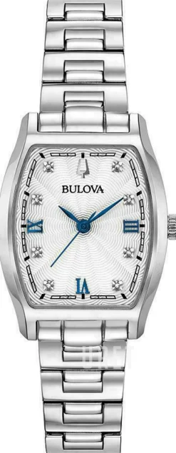 Diamond Silverfärgad/Stål