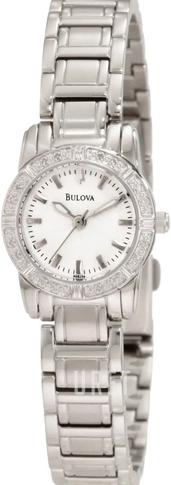 Diamond Silverfärgad/Stål Ø20 mm