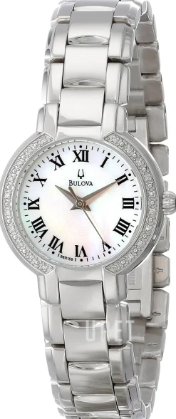 Diamond Vit/Stål Ø28 mm