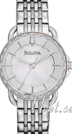 Diamond Vit/Stål Ø30 mm