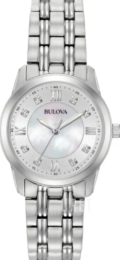 Diamond Vit/Stål Ø30 mm