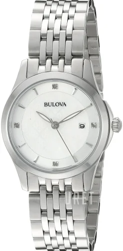 Diamond Vit/Stål Ø28 mm