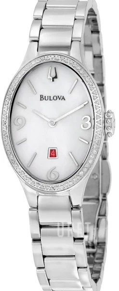 Diamond Vit/Stål Ø25 mm