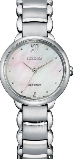 Diamond Vit/Stål Ø28 mm