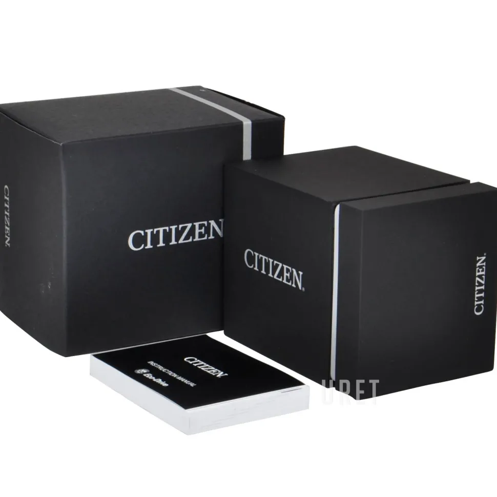 Diamond Vit/Stål Ø28 mm