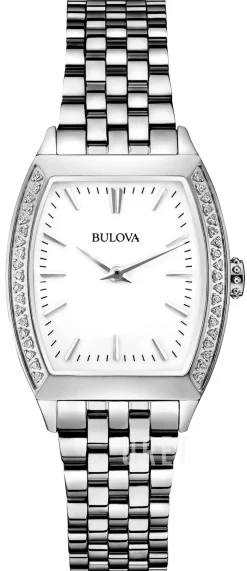 Diamond Vit/Stål Ø26 mm