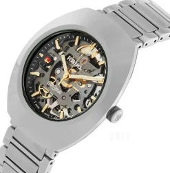 DiaStar Original Stål Ø38 mm