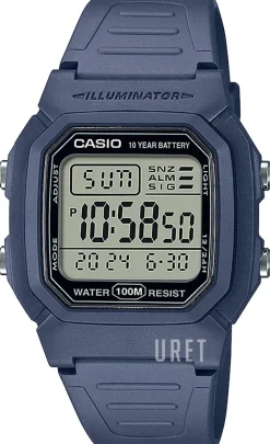 Digital Resinplast Ø36.8 mm