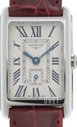 DolceVita Beige/Läder