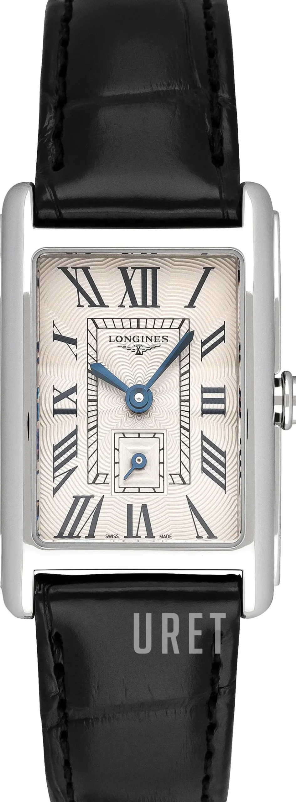 DolceVita Beige/Läder