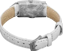 DolceVita Beige/Läder