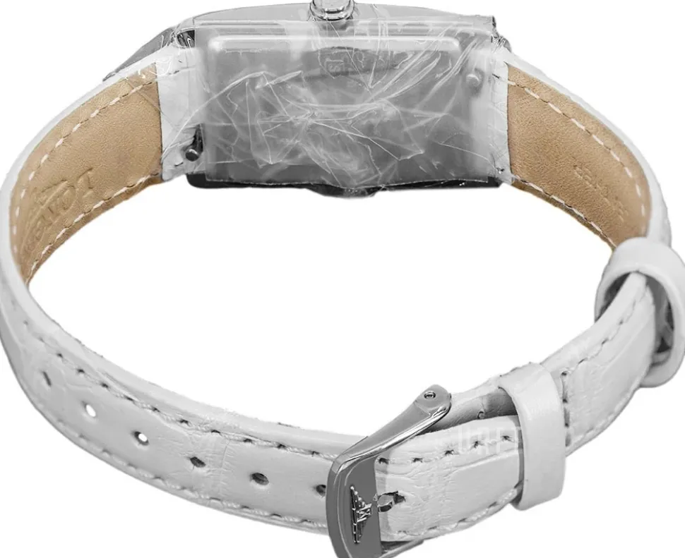 DolceVita Beige/Läder