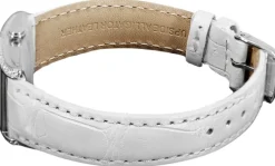 DolceVita Beige/Läder