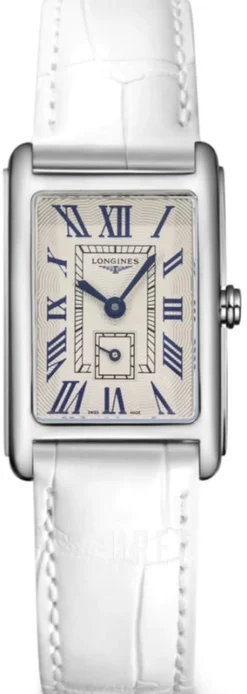 DolceVita Beige/Läder