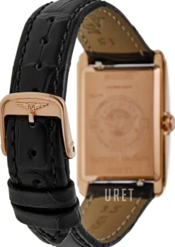 Dolcevita Grå/Läder