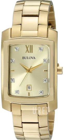 Dress Champagnefärgad/Gulguldtonat stål