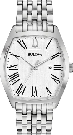 Dress Silverfärgad/Stål