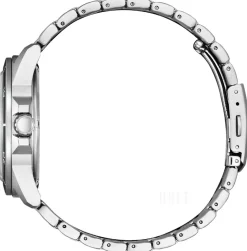 Eco Drive Gul/Stål Ø41.5 mm