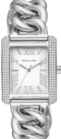 Emery Vit/Stål Ø40 mm