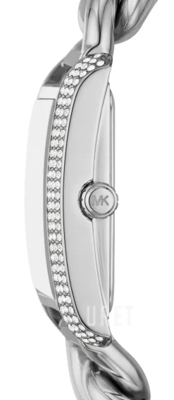 Emery Vit/Stål Ø40 mm