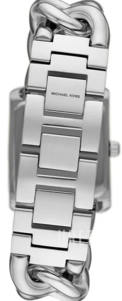 Emery Vit/Stål Ø40 mm