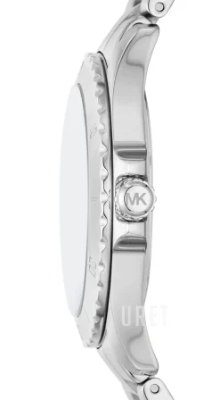 Everest Blå/Stål Ø40 mm