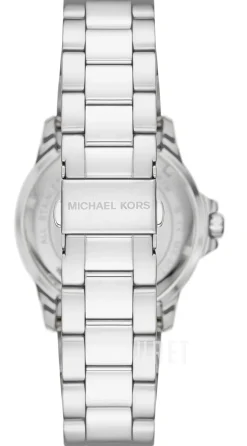 Everest Blå/Stål Ø40 mm