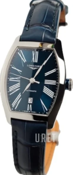 Evidenza Grön/Läder