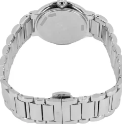 Fiaba Grön/Stål Ø32 mm