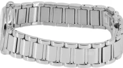 Fiaba Grön/Stål Ø32 mm