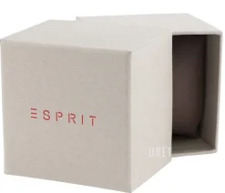 Field Silverfärgad/Stål Ø45 mm