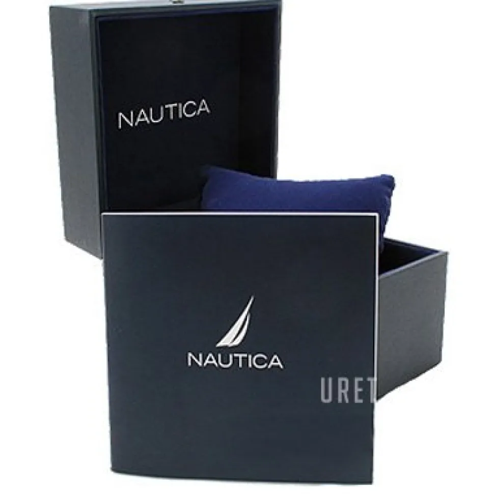 Flagstaff Silverfärgad/Roséguldstonat stål Ø36 mm