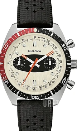 Flerfärgad/Gummi Ø40.5 mm