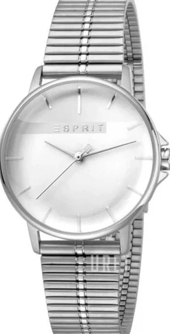 Flerfärgad/Stål Ø32 mm