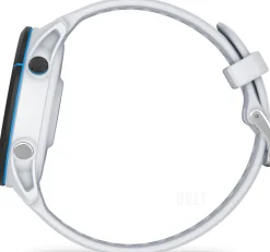 Forerunner 255 Music Gummi Ø45.6 mm